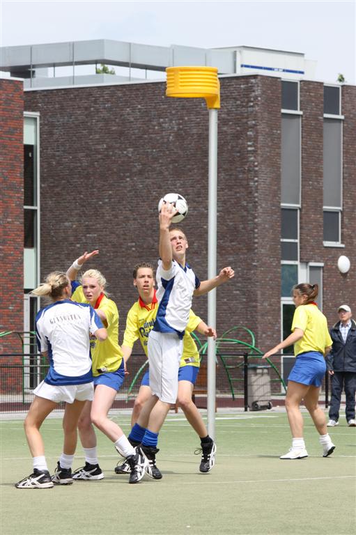 2009_06_06 TBA1_VldA1 (26).jpg